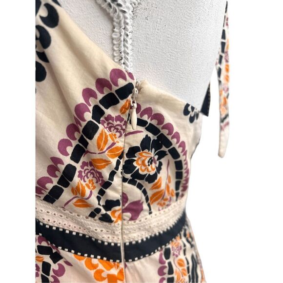 Style &co - Picture 7 of 15